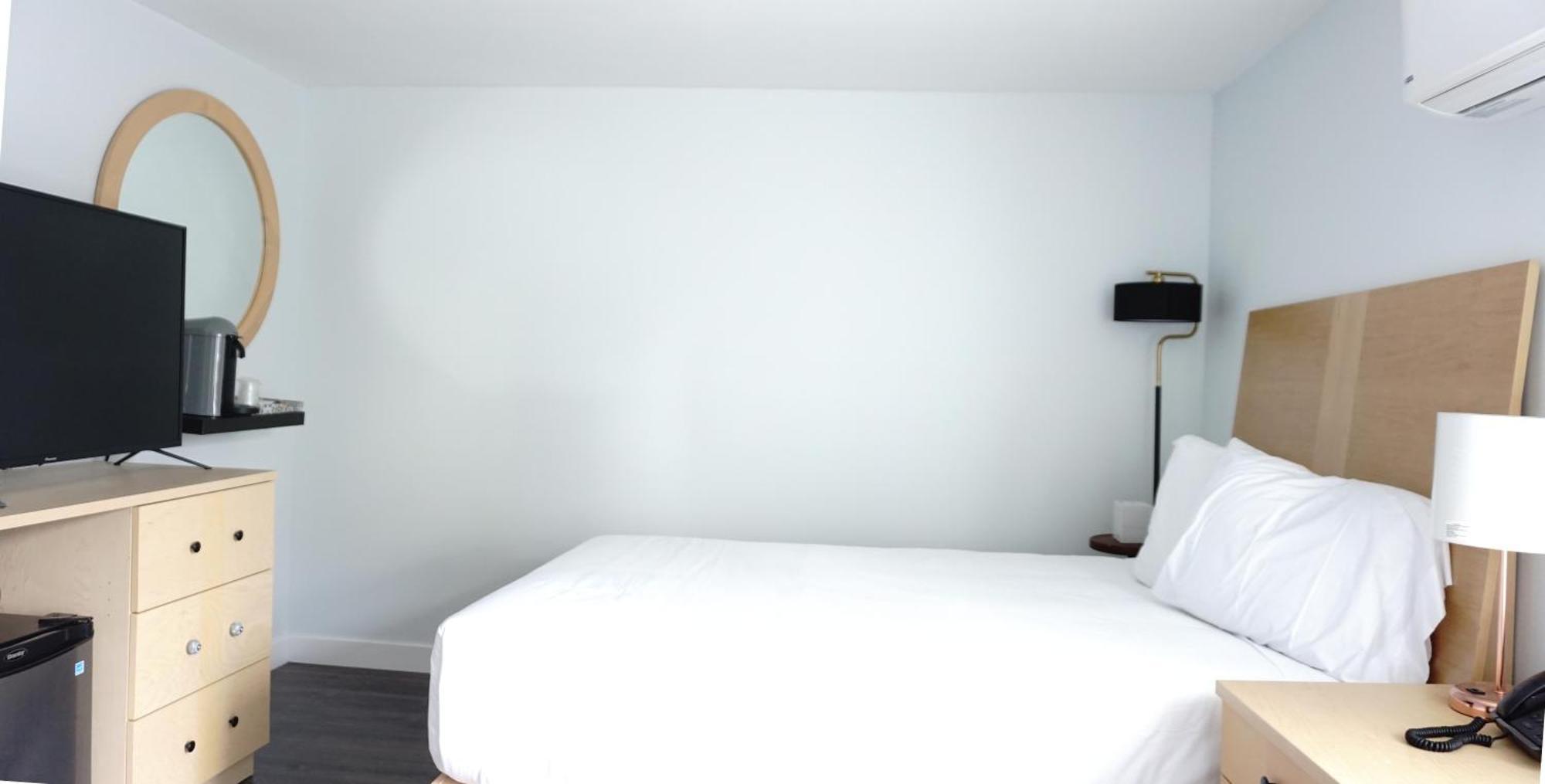 Hotel Callista Norwich Zewnętrze zdjęcie