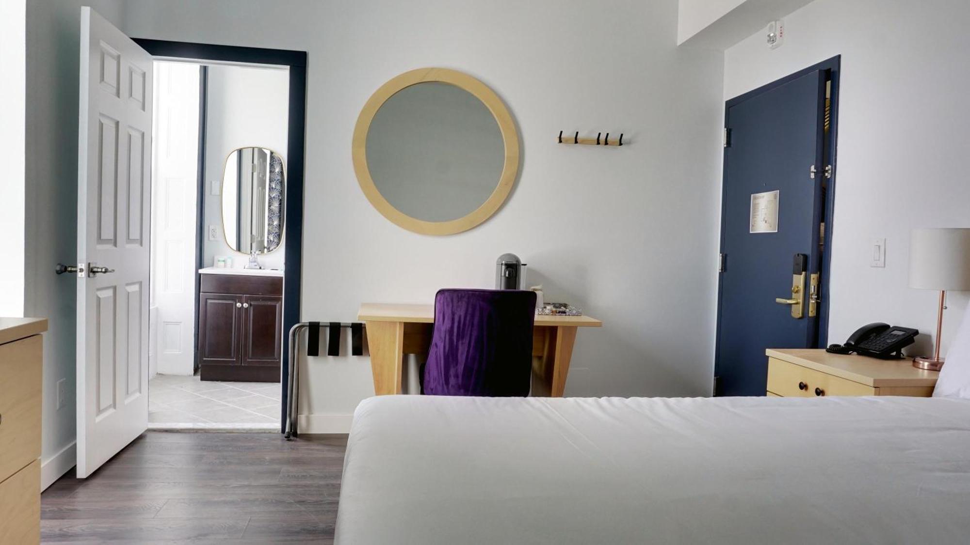 Hotel Callista Norwich Zewnętrze zdjęcie