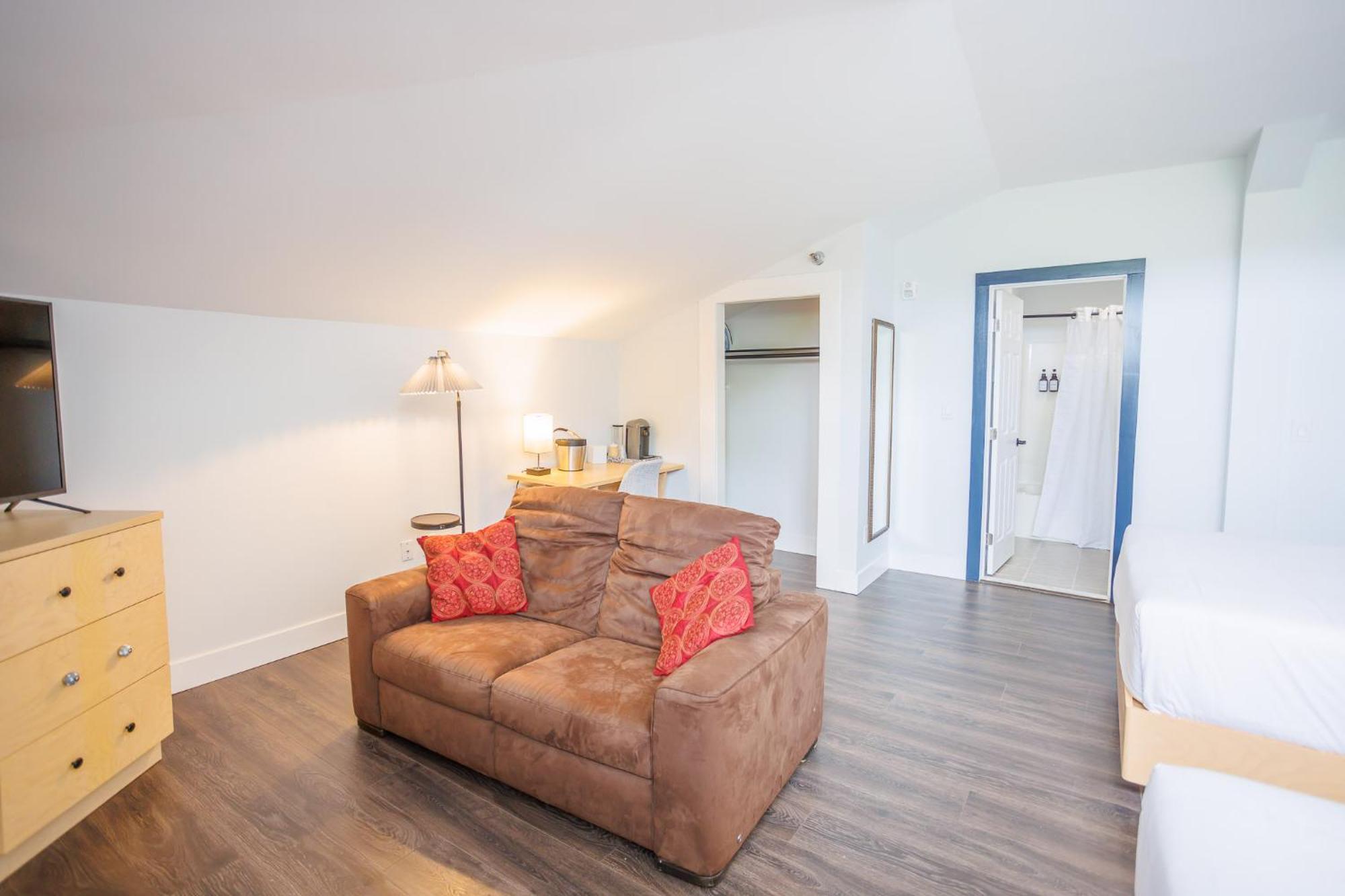 Hotel Callista Norwich Zewnętrze zdjęcie