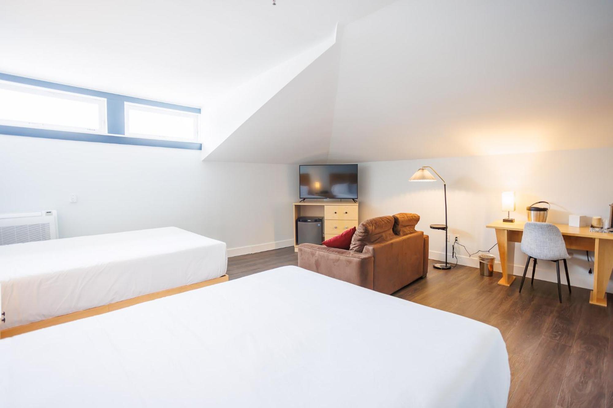 Hotel Callista Norwich Zewnętrze zdjęcie