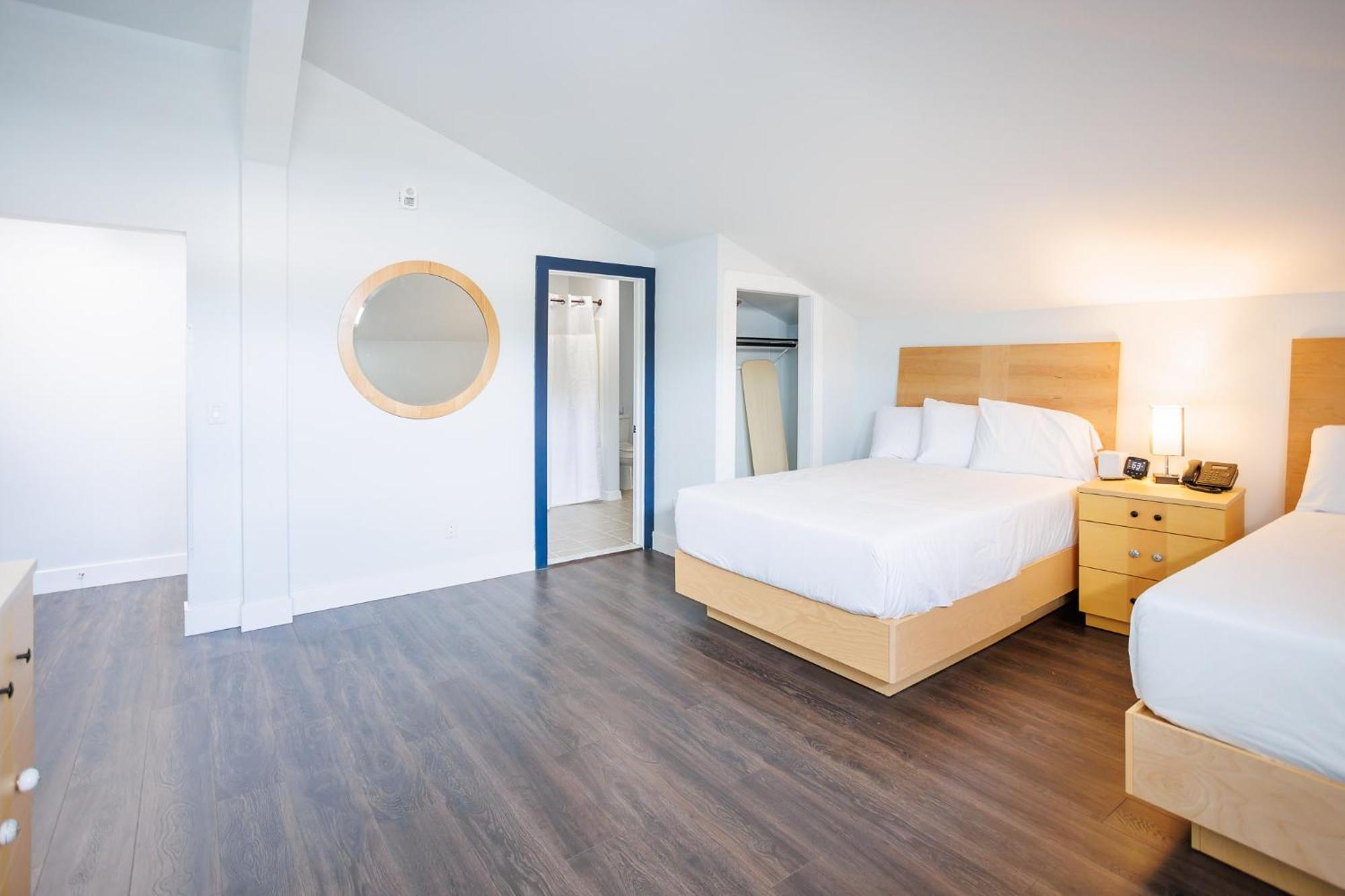 Hotel Callista Norwich Zewnętrze zdjęcie