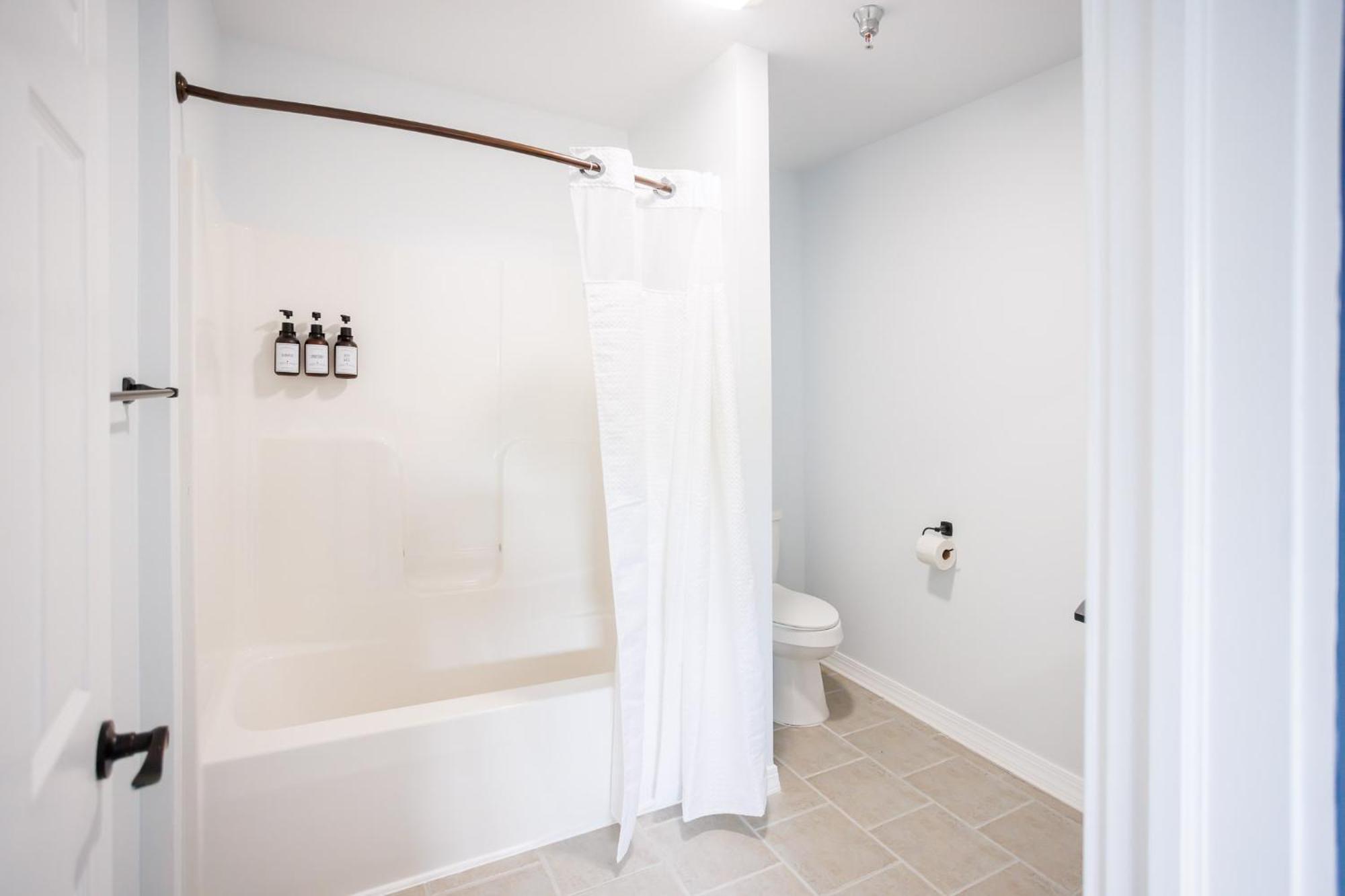 Hotel Callista Norwich Zewnętrze zdjęcie