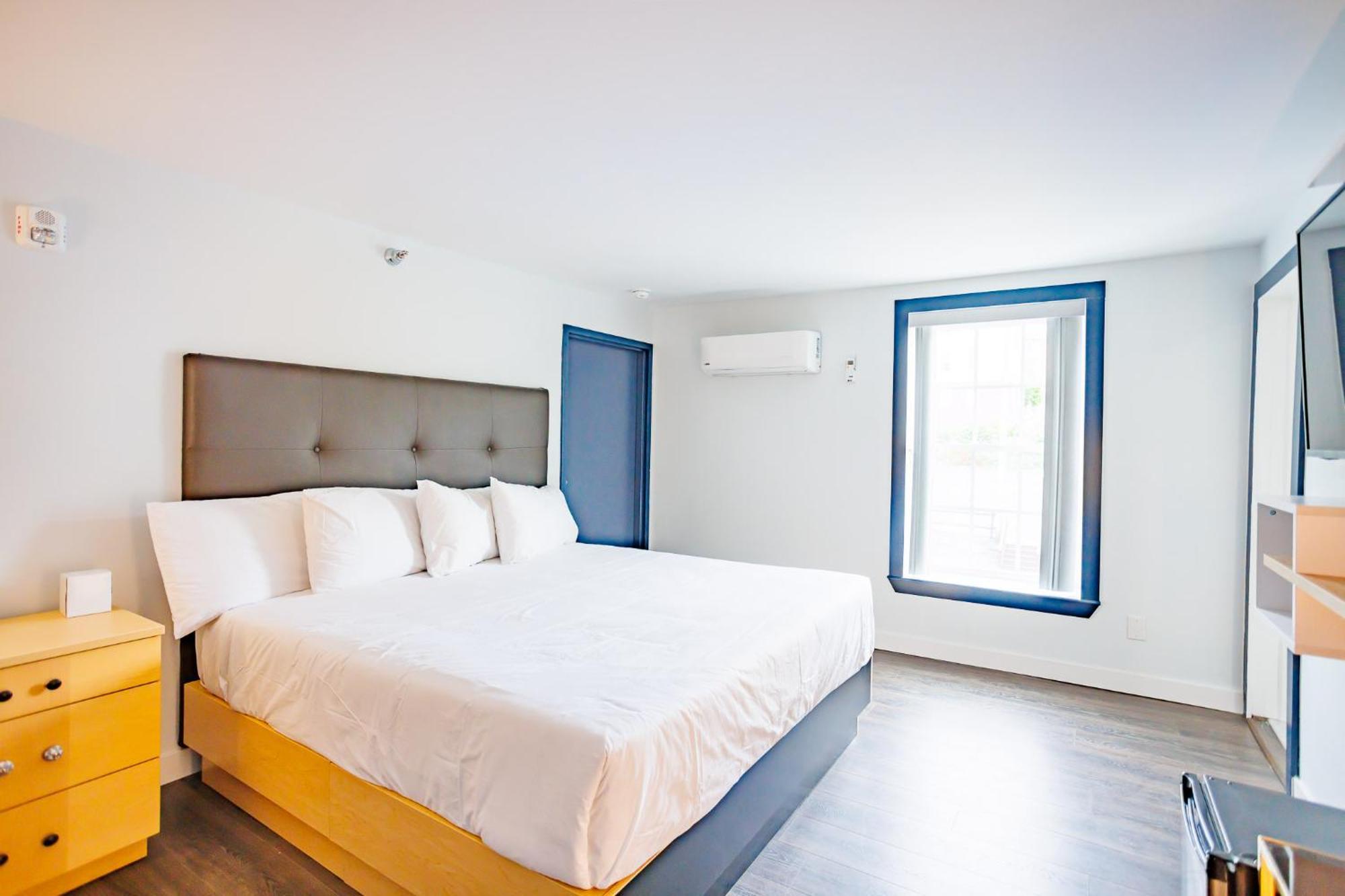 Hotel Callista Norwich Zewnętrze zdjęcie