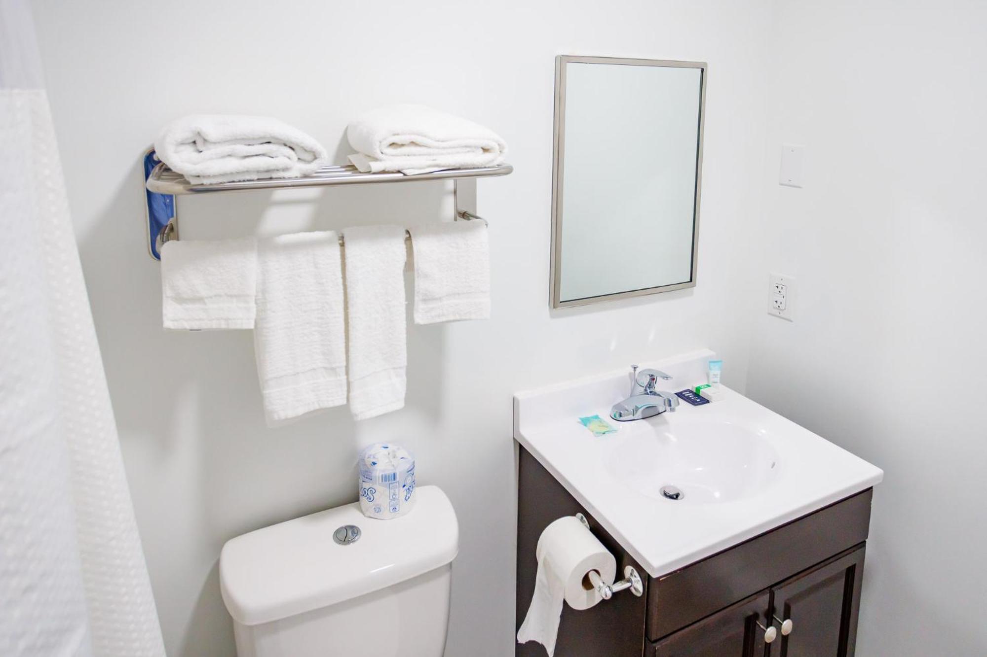 Hotel Callista Norwich Zewnętrze zdjęcie