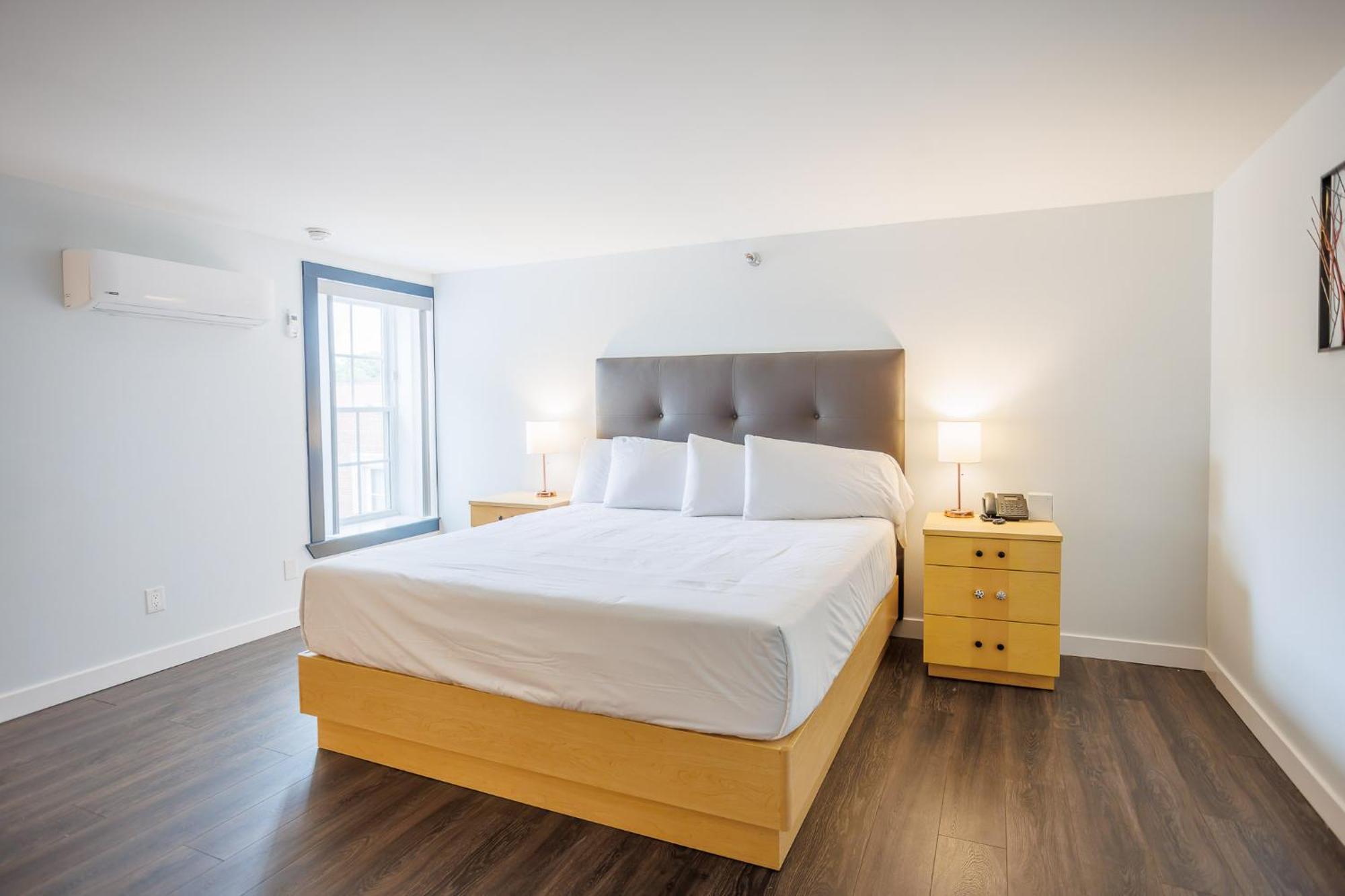 Hotel Callista Norwich Zewnętrze zdjęcie