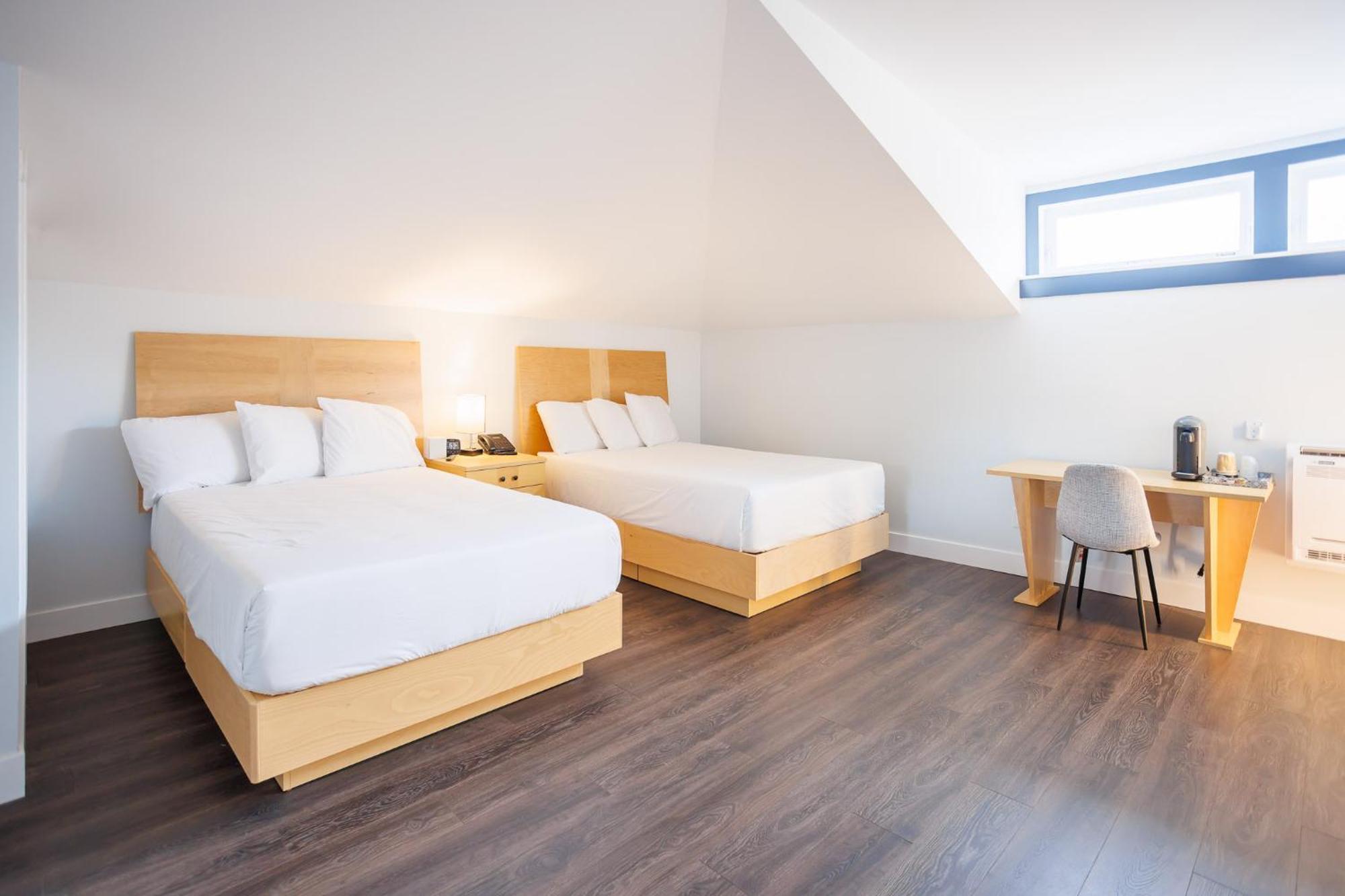 Hotel Callista Norwich Zewnętrze zdjęcie