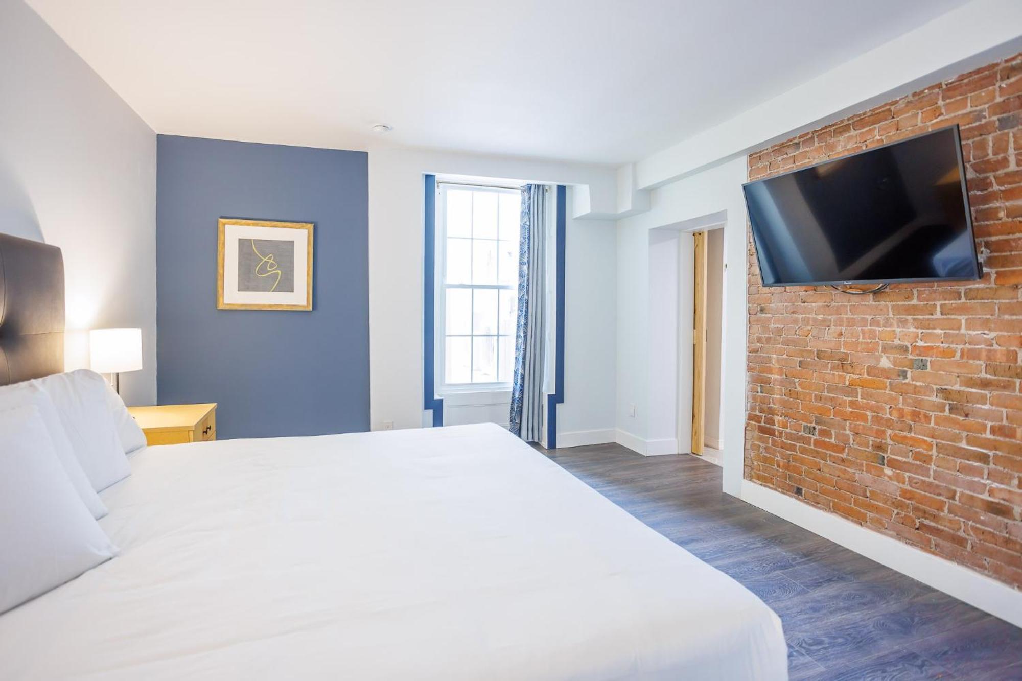 Hotel Callista Norwich Zewnętrze zdjęcie