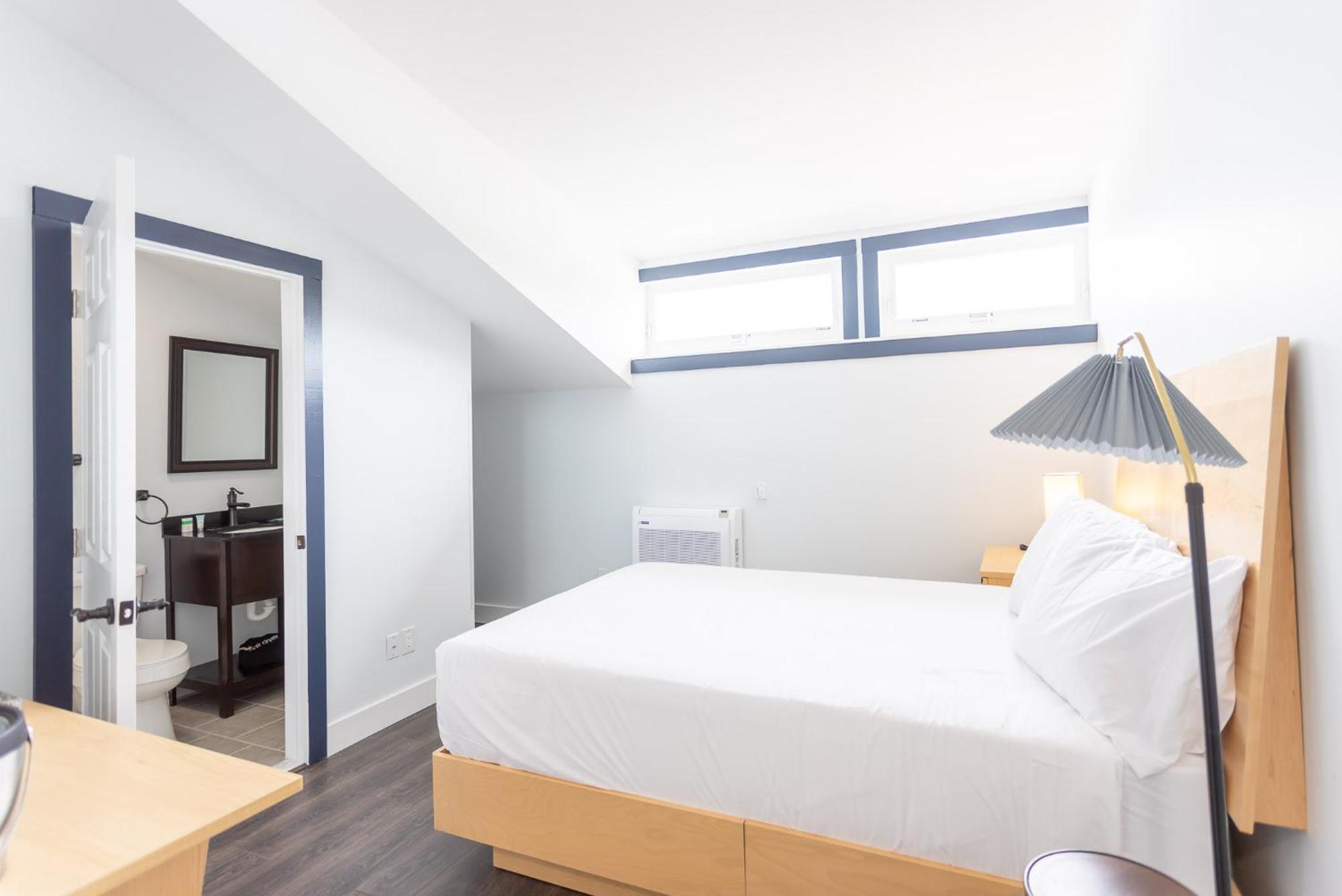 Hotel Callista Norwich Zewnętrze zdjęcie