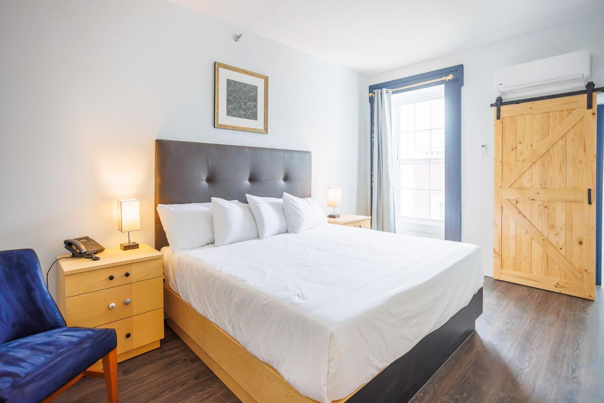 Hotel Callista Norwich Zewnętrze zdjęcie