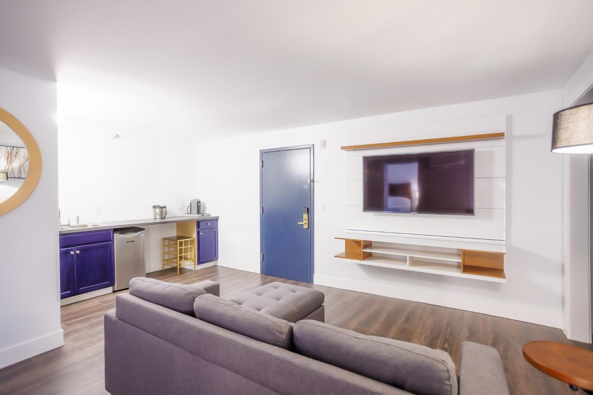 Hotel Callista Norwich Zewnętrze zdjęcie