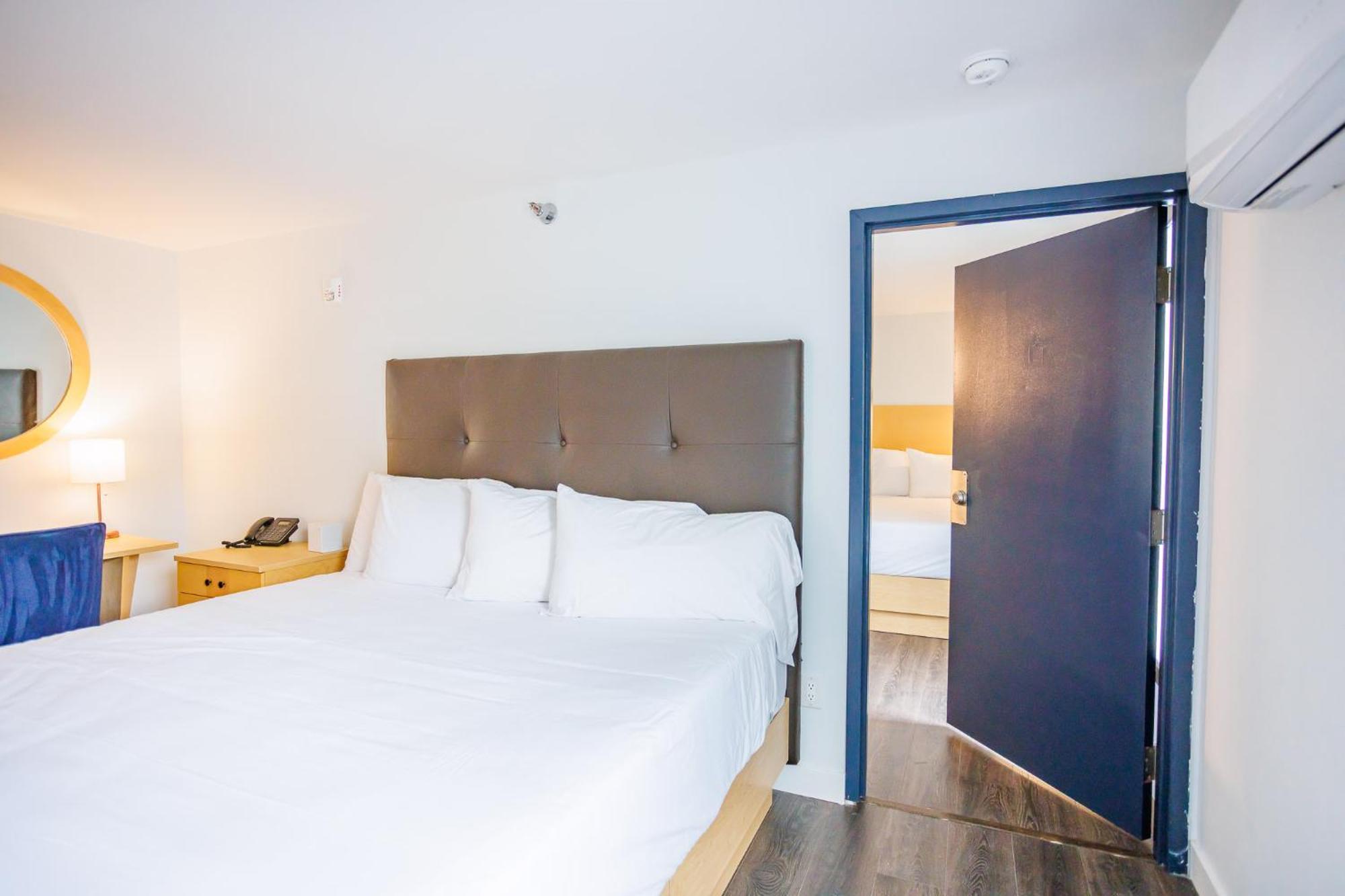 Hotel Callista Norwich Zewnętrze zdjęcie